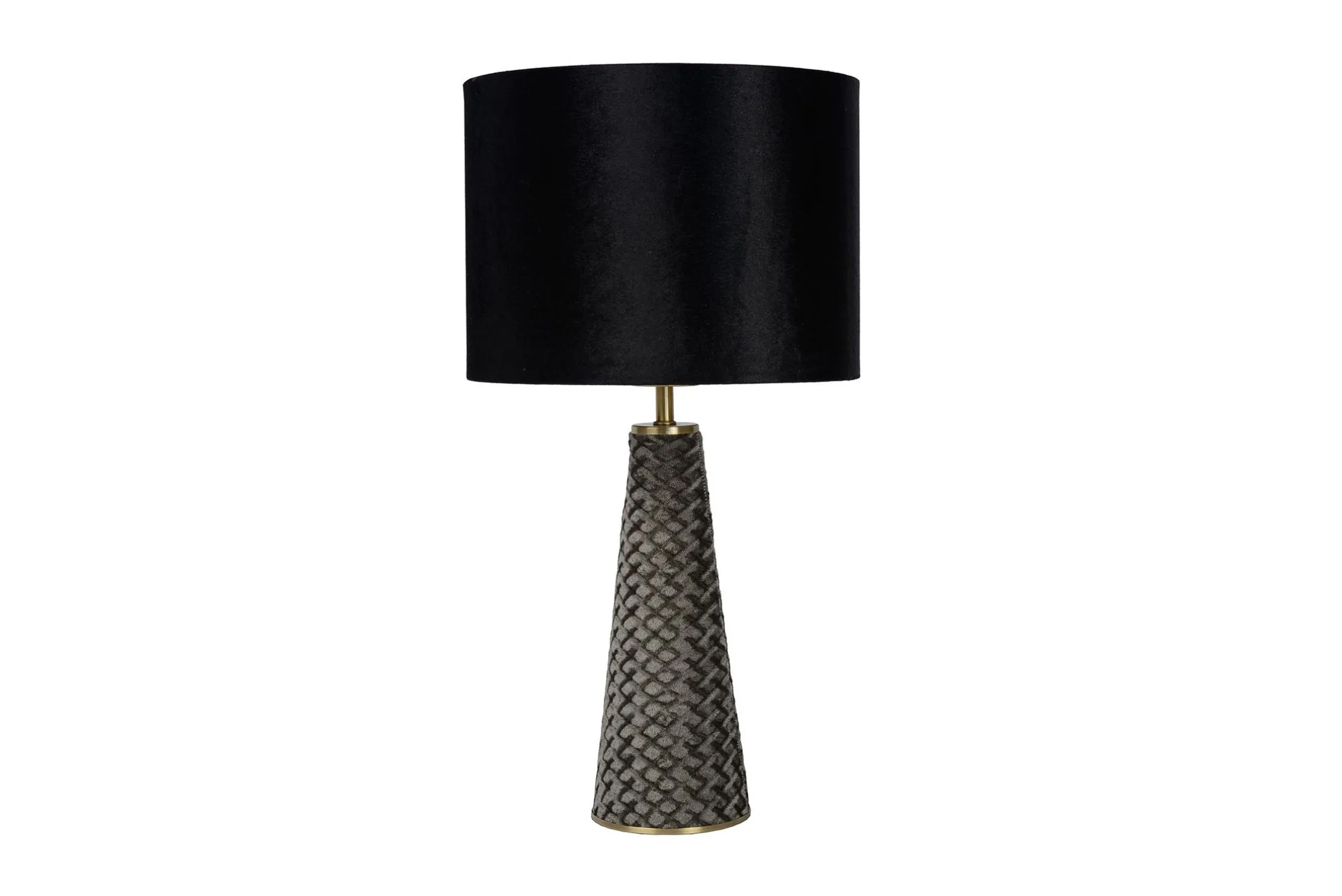 Tafellamp Velvet