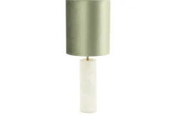Tafellamp 250150 Verde