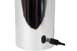 Tafellamp Vivo