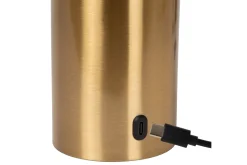 Tafellamp Vivo