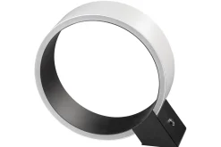 Tafellamp wit 05-TL3335-30 The Q
