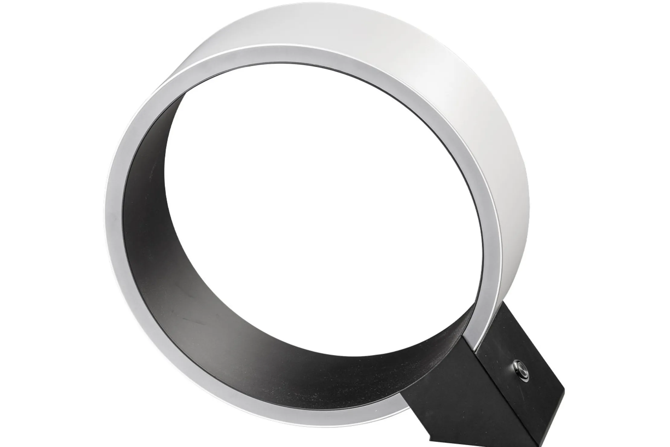 Tafellamp wit 05-TL3335-30 The Q
