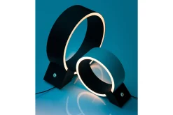 Tafellamp wit 05-TL3335-30 The Q