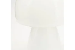 Tafellamp Wit 250433 Tubi