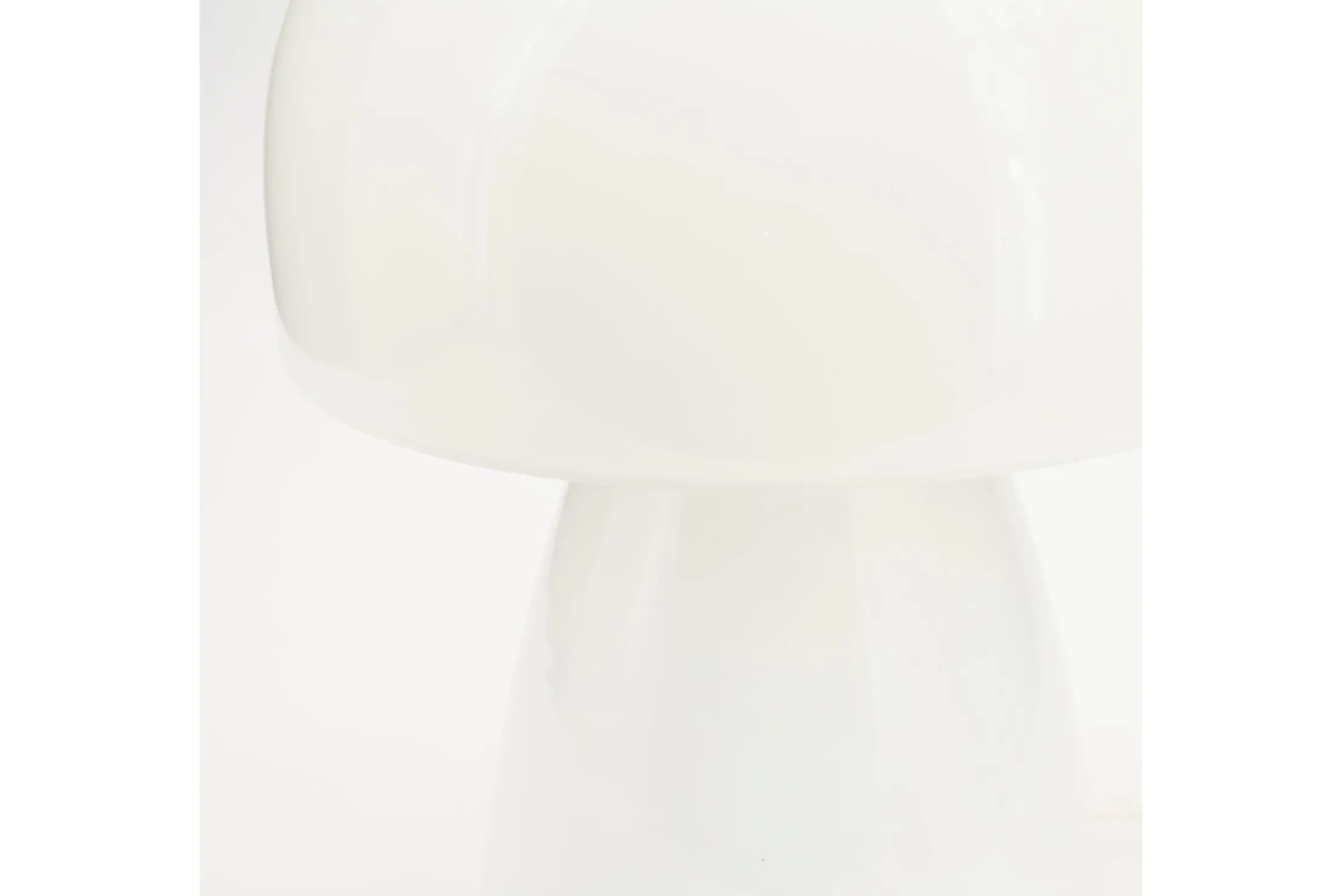 Tafellamp Wit 250433 Tubi