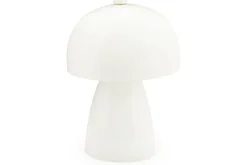 Tafellamp Wit 250433 Tubi