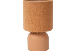TafellampWoolly