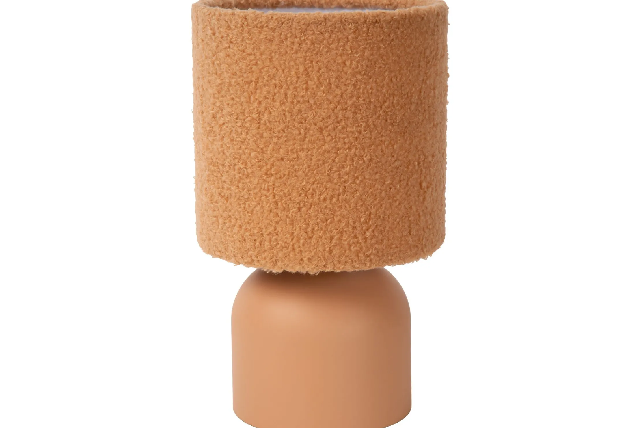 TafellampWoolly