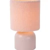 TafellampWoolly