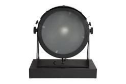 Tafellamp Zwart MT-2176 Cap