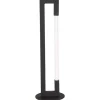 Tafellamp Zwart MT-2354 Futuro