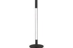 Tafellamp Zwart MT-2354 Futuro