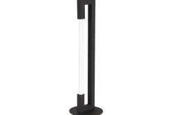 Tafellamp Zwart MT-2354 Futuro