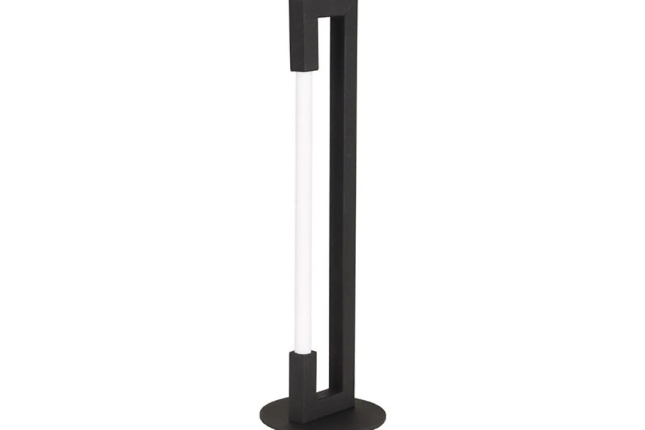 Tafellamp Zwart MT-2354 Futuro