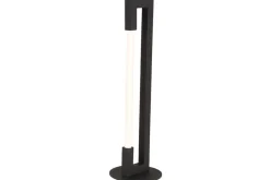 Tafellamp Zwart MT-2354 Futuro