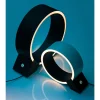 Tafellamp zwart 05-TL3335-30 The Q