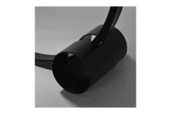 Tafellamp Zwart YS-22.126 Ring