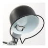 Tafellamp 7655ZW Davin Mexlite