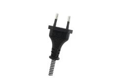 Tafellamp 1321ZW Nové Mexlite