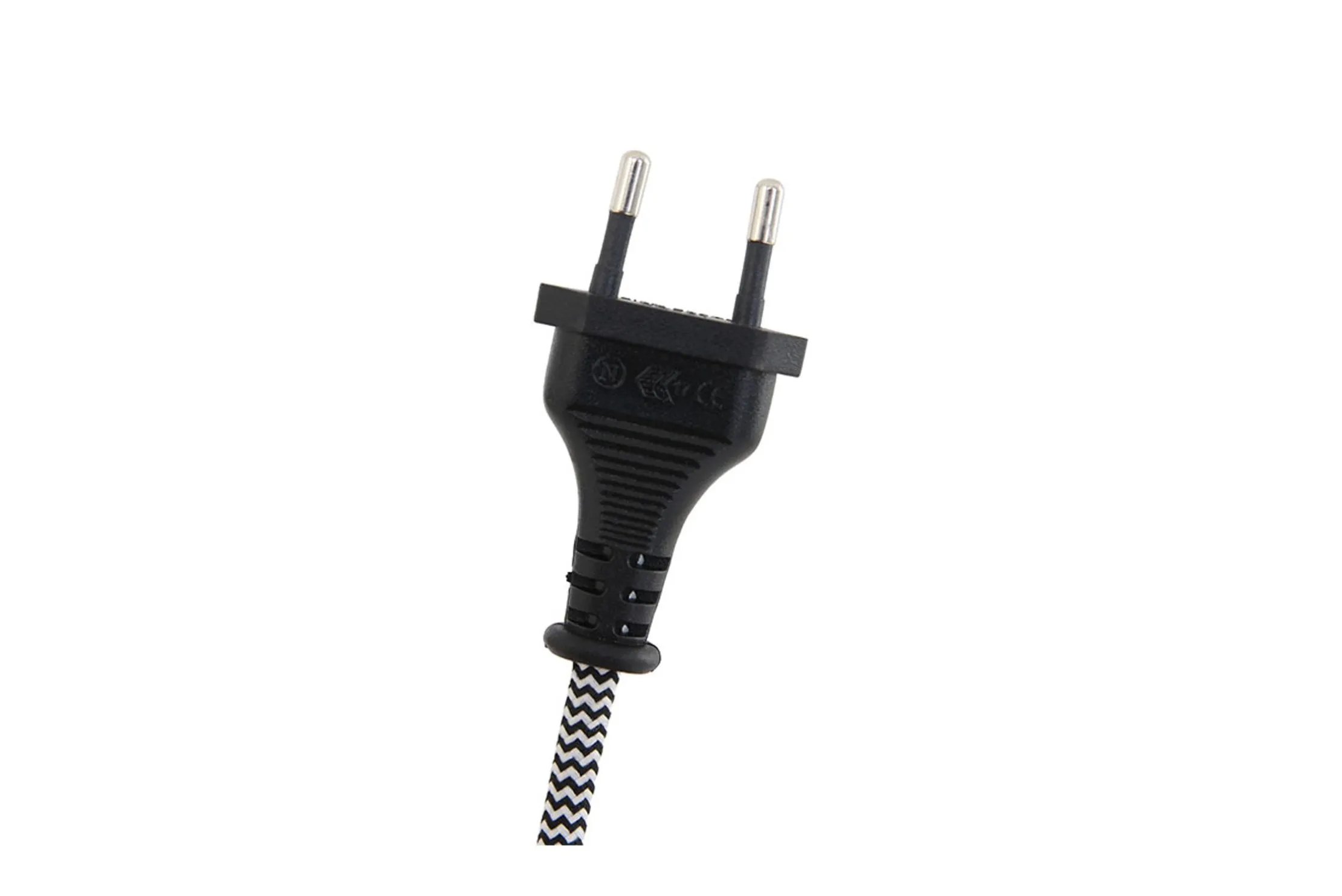 Tafellamp 1321ZW Nové Mexlite