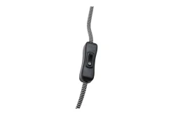 Tafellamp 1321ZW Nové Mexlite