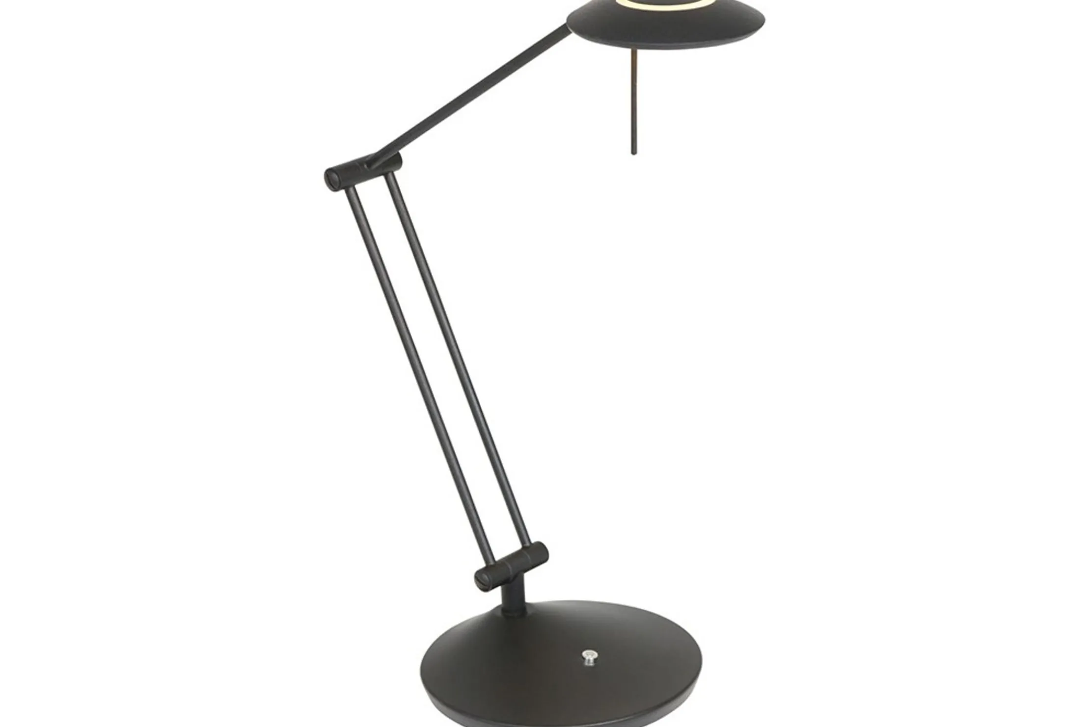 Tafellamp 2109ZW Zodiac