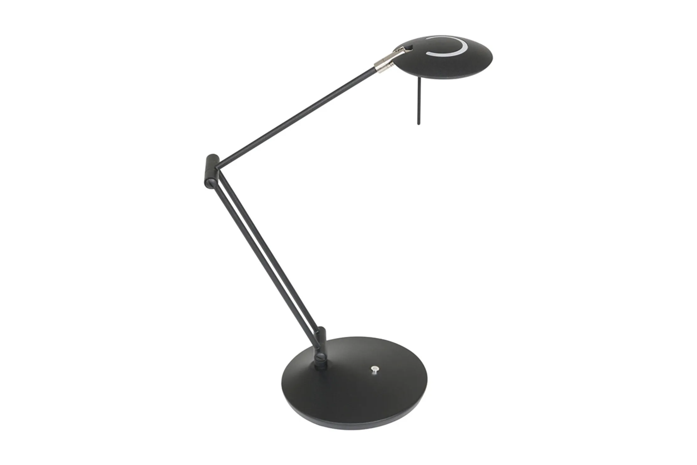 Tafellamp 2109ZW Zodiac