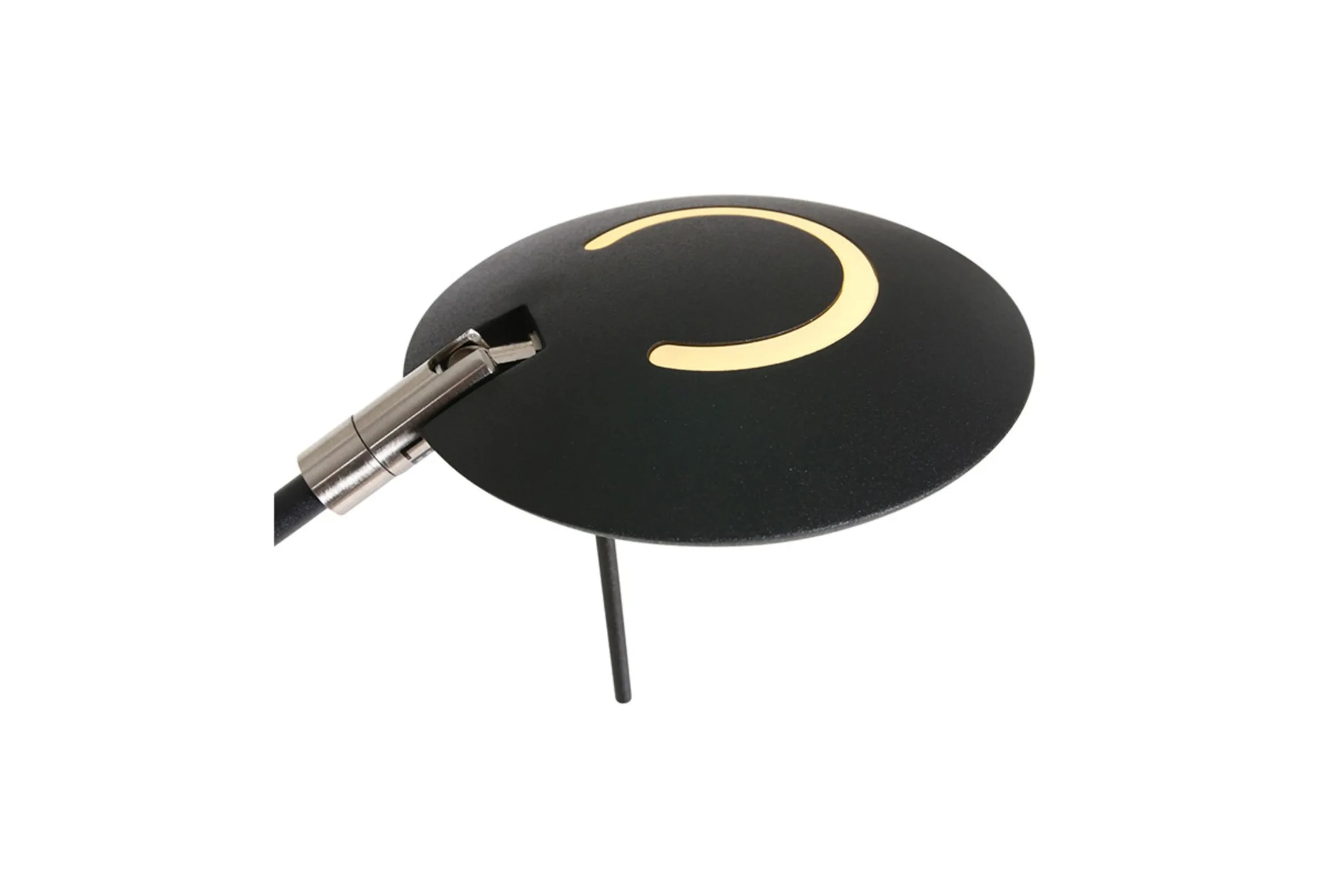 Tafellamp 2109ZW Zodiac