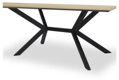 Tafel Russel