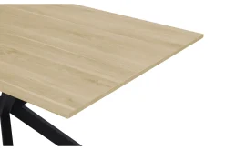 Tafel Russel