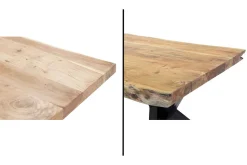 Tafel Soria