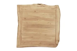Tafel Soria