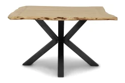 Tafel Soria