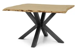Tafel Soria
