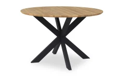 Tafel Varese