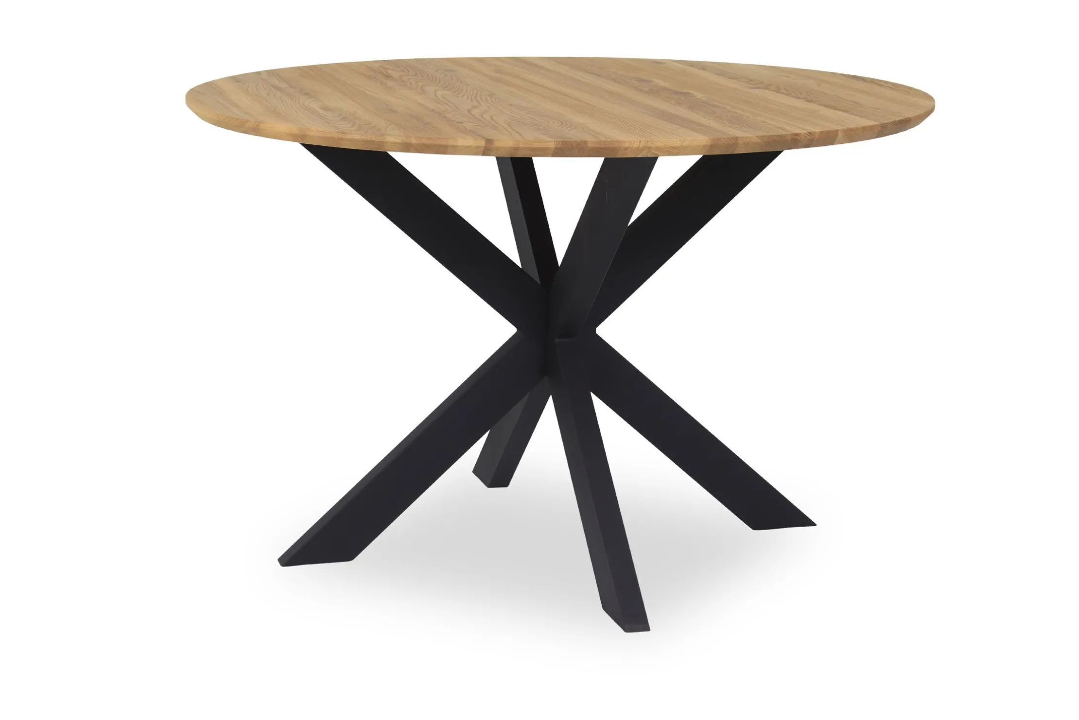 Tafel Varese