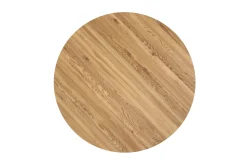 Tafel Varese