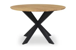 Tafel Varese
