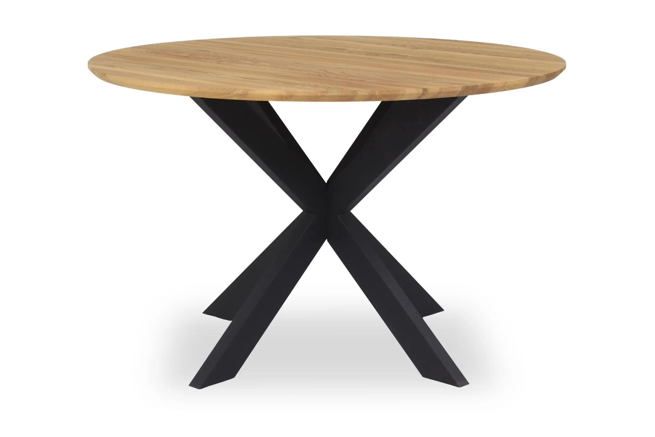 Tafel Varese