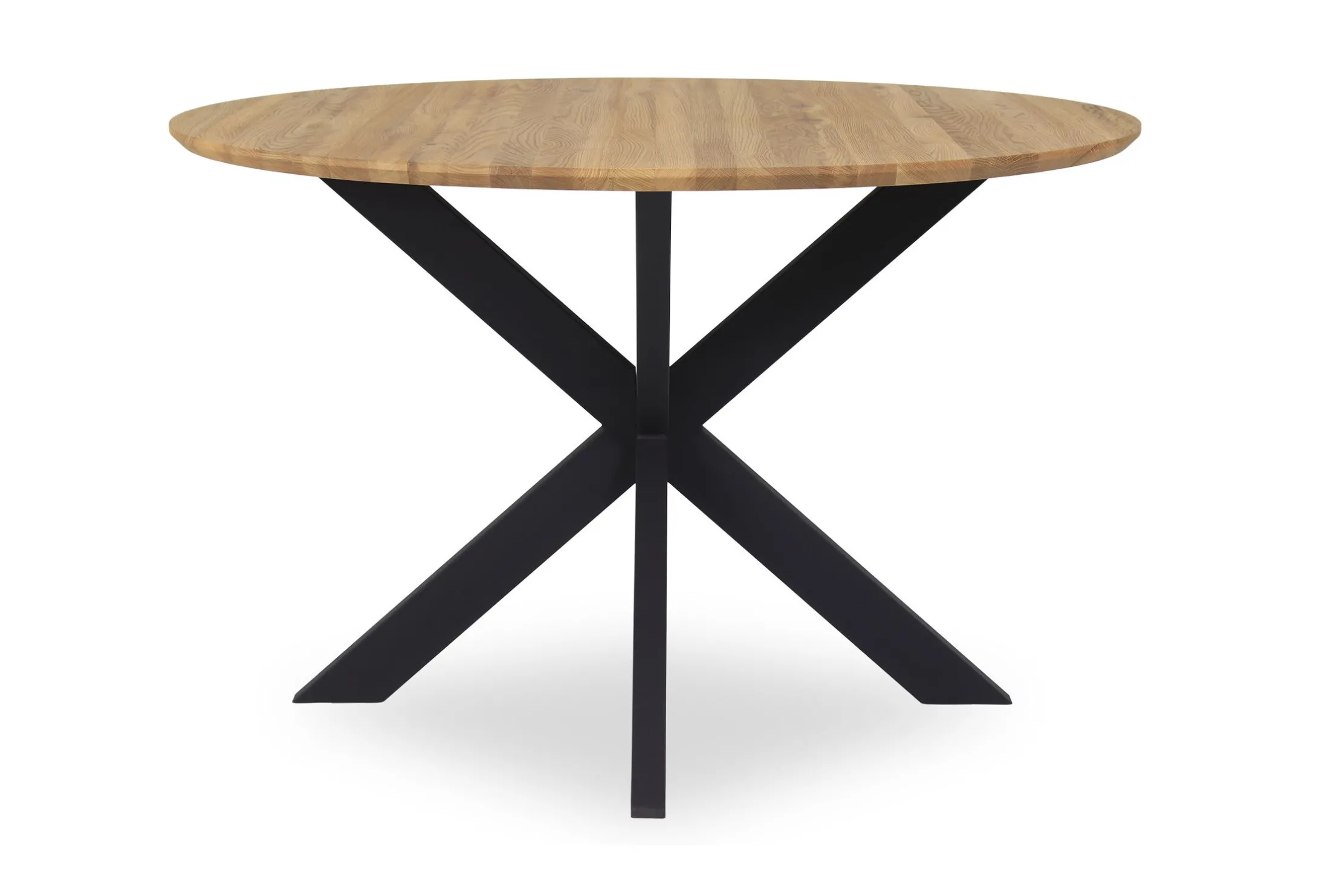 Tafel Varese