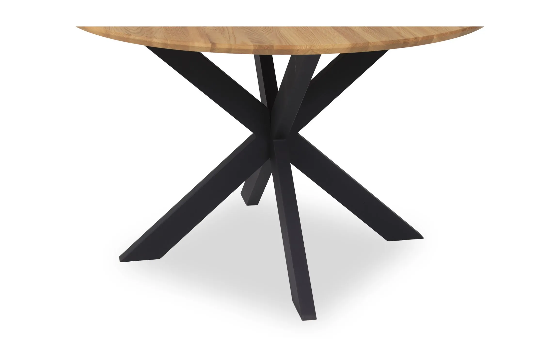 Tafel Varese
