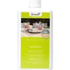 Teak cleaner 1L