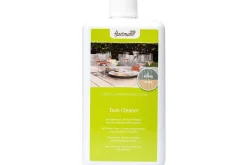 Teak cleaner 1L