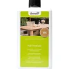 Teak Protector Natural