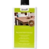 Teak Protector Vintage Brown