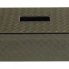 Tissuebox 215839 Vex