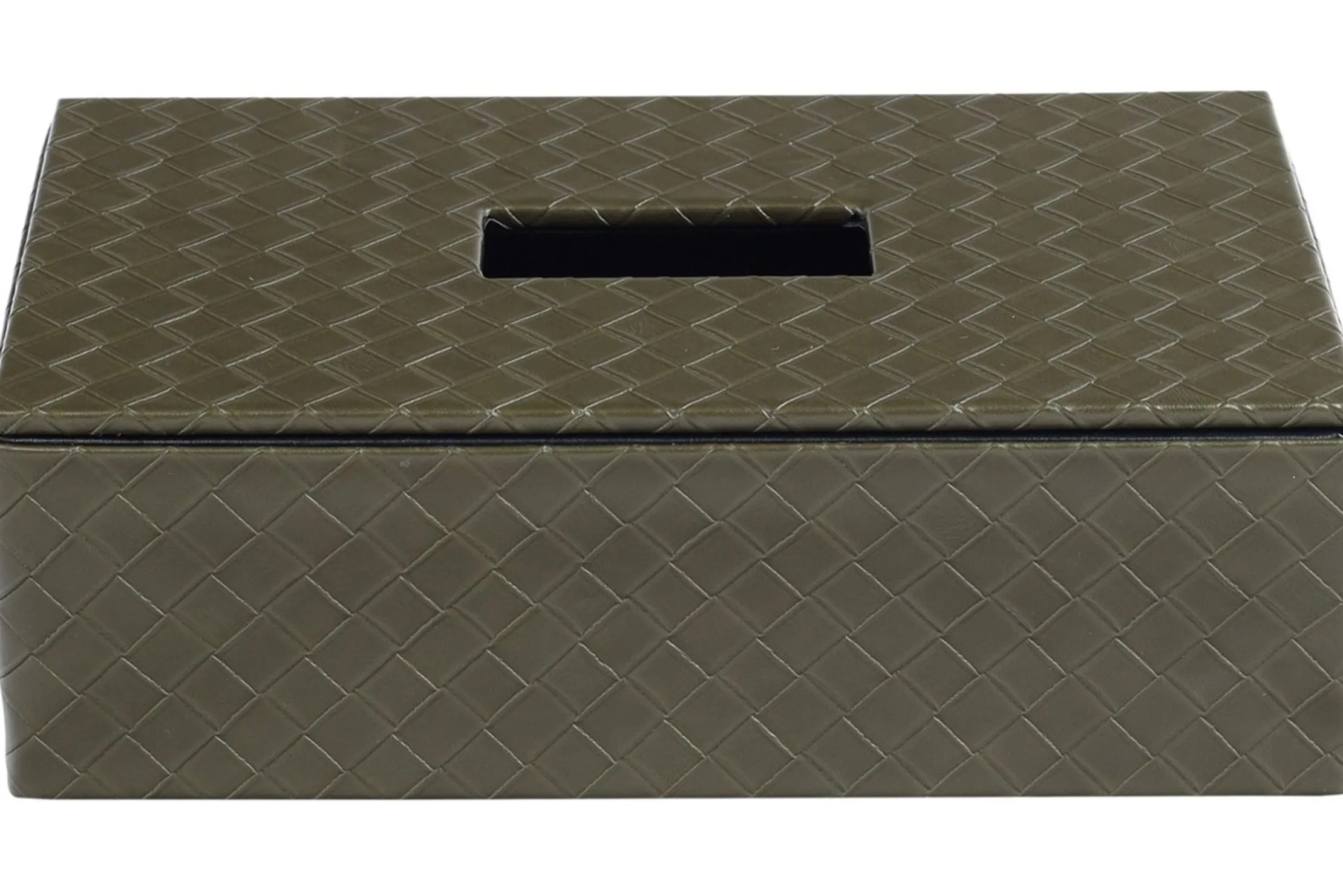 Tissuebox 215839 Vex