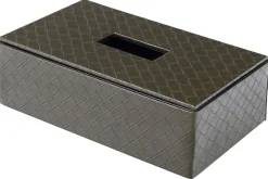 Tissuebox 215839 Vex