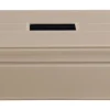 Tissuebox 215845Viper