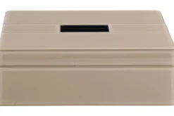 Tissuebox 215845Viper